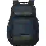 Targus Notebook Rucksack TBB65602GL Passend für maximal: 40,6cm (16") Blau Targus Notebook Rucksack TBB65602GL Passend für maximal: 40,6cm (16") Blau