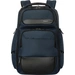 Targus Notebook Rucksack TBB65602GL Passend für maximal: 40,6cm (16") Blau Targus Notebook Rucksack TBB65602GL Passend für maximal: 40,6cm (16") Blau