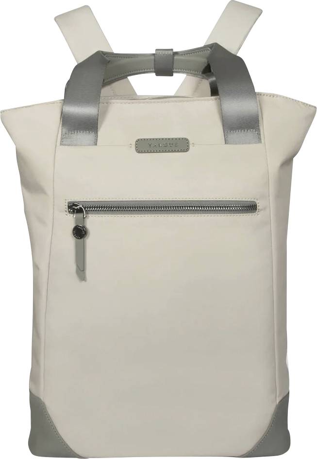 Targus Notebook Rucksack TBB65113GL Passend für maximal: 40,6cm (16") Eiche