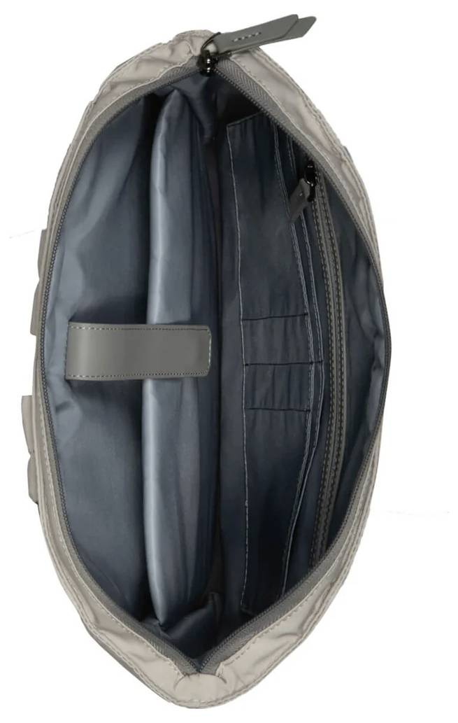 Targus Notebook Rucksack TBB65113GL Passend für maximal: 40,6cm (16") Eiche