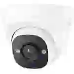 Reolink P324 LAN IP Überwachungskamera 2880 x 1616 Pixel Reolink P324 LAN IP Überwachungskamera 2880 x 1616 Pixel