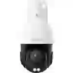 Reolink P840 LAN IP Überwachungskamera 3840 x 2160 Pixel Reolink P840 LAN IP Überwachungskamera 3840 x 2160 Pixel