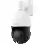 Reolink P850 LAN IP Überwachungskamera 3840 x 2160 Pixel Reolink P850 LAN IP Überwachungskamera 3840 x 2160 Pixel