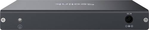 Reolink RLA-PS1 PoE Switch