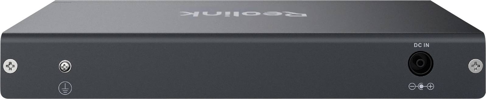 Reolink RLA-PS1 PoE Switch