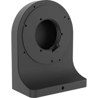 Foscam FABWMB (black) Wandhalterung Schwarz Foscam FABWMB (black) Wandhalterung Schwarz