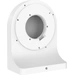 Foscam FABWMB (white) Wandhalterung Weiß Foscam FABWMB (white) Wandhalterung Weiß