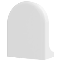 Foscam FABWMB (white) Wandhalterung Weiß Foscam FABWMB (white) Wandhalterung Weiß