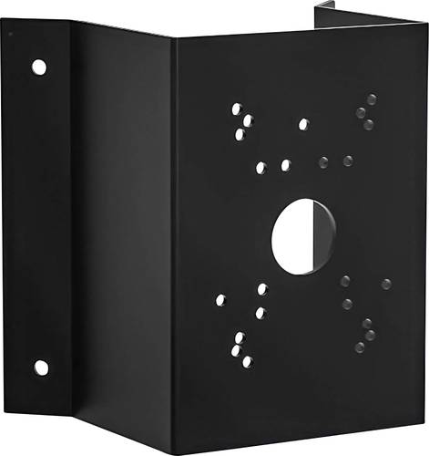 Foscam FABCB1 (black) Eckhalterung Schwarz