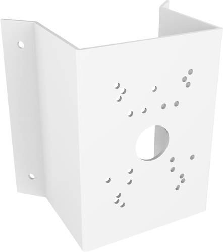 Foscam FABCB1 (white) Eckhalterung Weiß