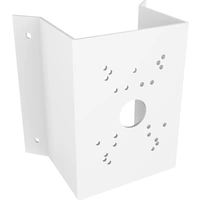 Foscam FABCB1 (white) Eckhalterung Weiß Foscam FABCB1 (white) Eckhalterung Weiß