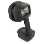 FLIR Schallkamera Farbdisplay Si2x-LD 2kHz - 130kHz FLIR Schallkamera Farbdisplay Si2x-LD 2kHz - 130kHz