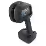 FLIR Schallkamera Farbdisplay Si2x-Pro 2kHz - 130kHz FLIR Schallkamera Farbdisplay Si2x-Pro 2kHz - 130kHz
