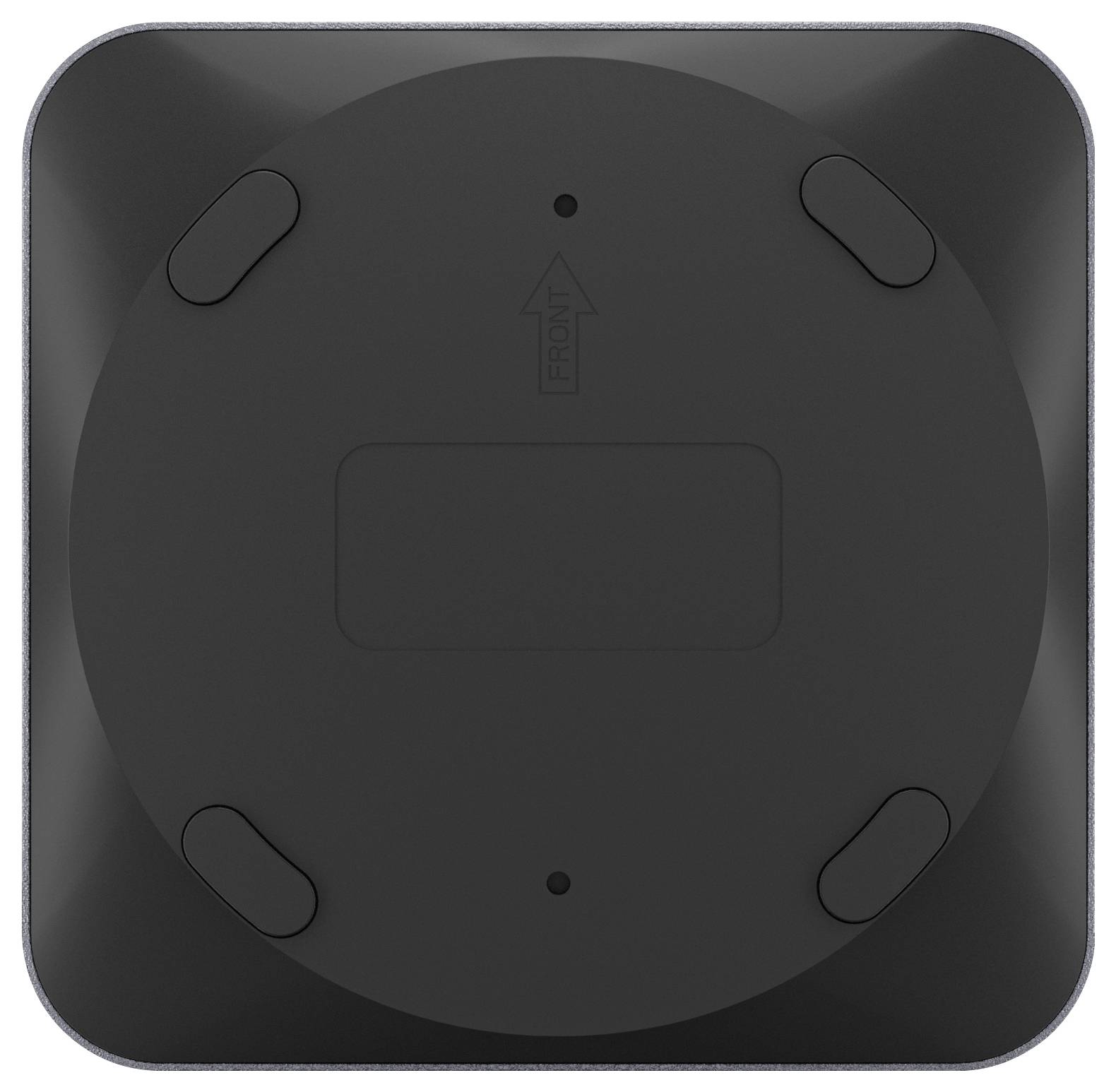 GEEKOM Mini PC GT1 Mega Intel® Core™ Ultra 5 125H 4.5GHz 32GB RAM 1TB SSD Intel Arc™ Graphics Win 11 Pro GT1 Mega