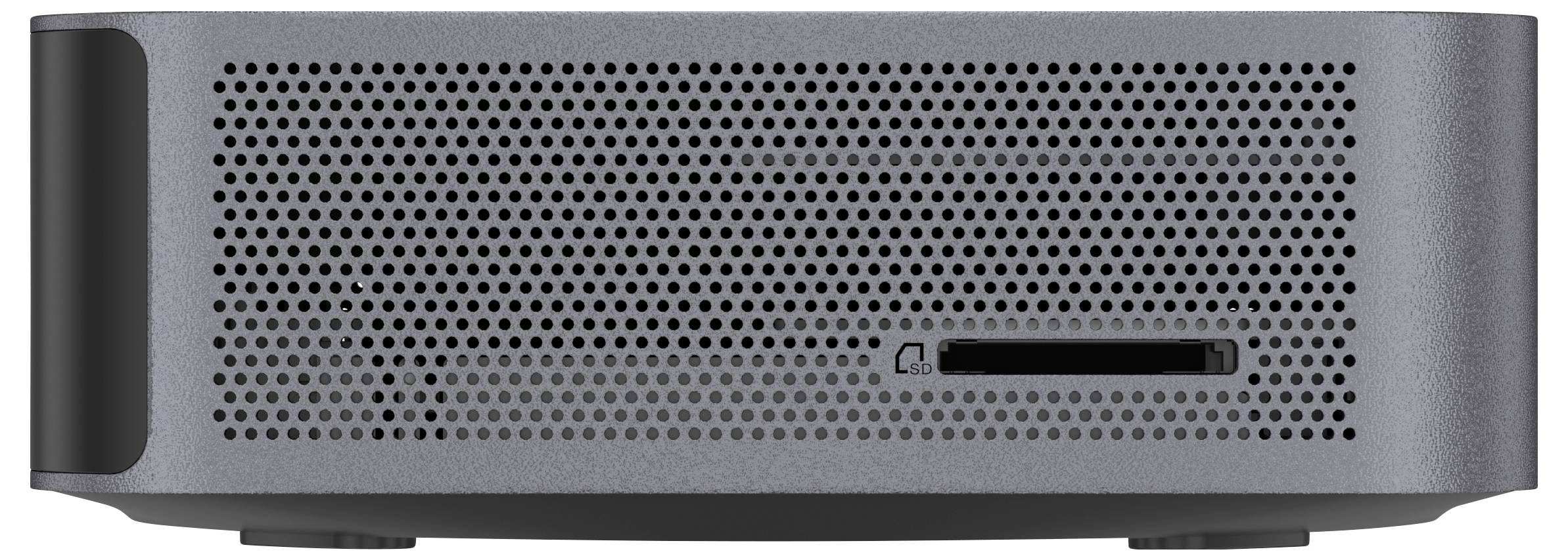GEEKOM Mini PC GT1 Mega Intel® Core™ Ultra 5 125H 4.5GHz 32GB RAM 1TB SSD Intel Arc™ Graphics Win 11 Pro GT1 Mega