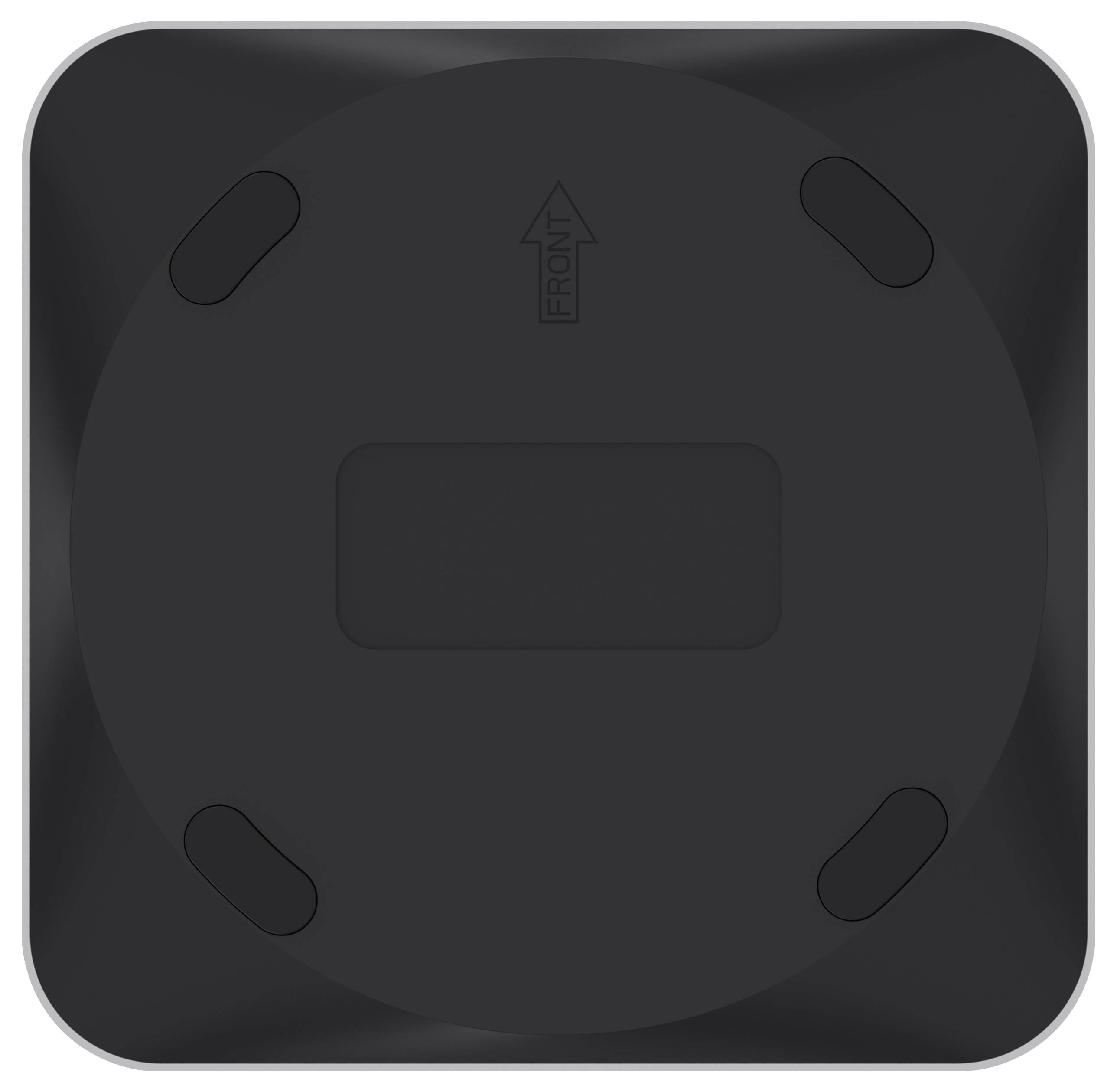 GEEKOM Mini PC A8 Max AMD Ryzen 7 8845HS 32GB RAM 1TB SSD AMD Radeon™ 780M Win 11 Pro A8 Max