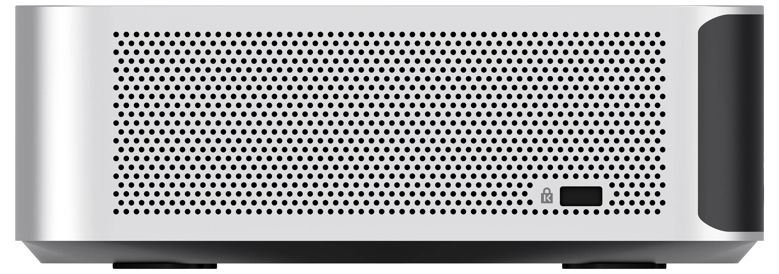 GEEKOM Mini PC A8 Max AMD Ryzen 7 8845HS 32GB RAM 1TB SSD AMD Radeon™ 780M Win 11 Pro A8 Max