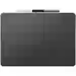 Wacom One pen tablet medium USB Grafiktablett Schwarz Wacom One pen tablet medium USB Grafiktablett Schwarz