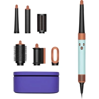 Dyson Airwrap i.d.™ Lockenstab Schwarz Dyson Airwrap i.d.™ Lockenstab Schwarz