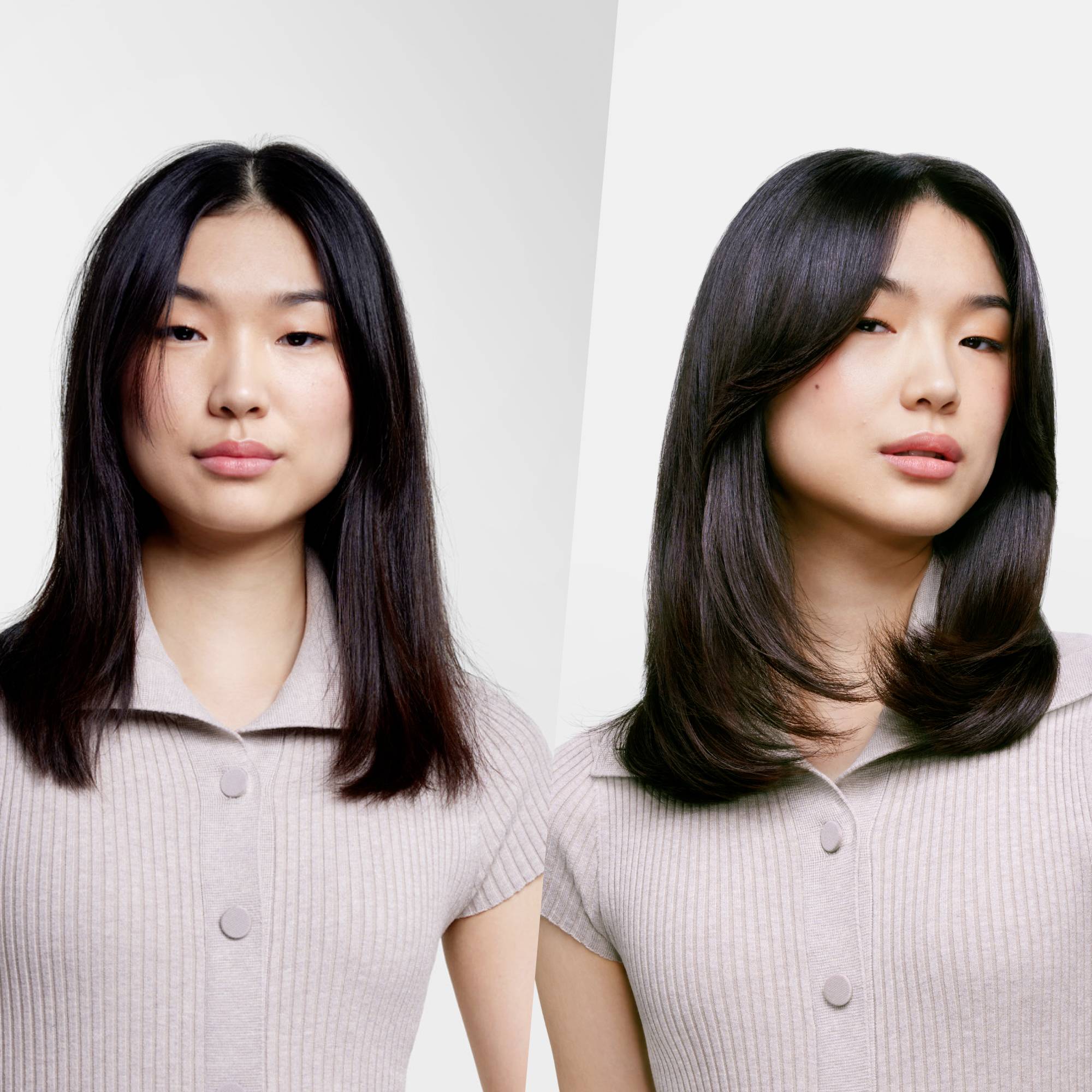 Dyson Supersonic™ Nural HD 16 Gifting Ed Strawberry Bronze-Rose Haartrockner Erdbeere, Bronze, Rose