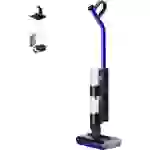 Dyson WashG1 Mattschwarz-Ultramarin 486236-01 Hartbodenreiniger Dyson WashG1 Mattschwarz-Ultramarin 486236-01 Hartbodenreiniger