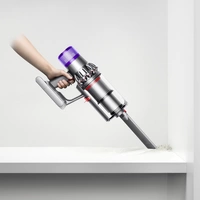 Dyson V11 Advanced 479333-01 Akku-Zyklon-Staubsauger 29.4V Dyson V11 Advanced 479333-01 Akku-Zyklon-Staubsauger 29.4V