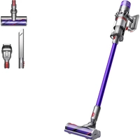 Dyson V11 Advanced 479333-01 Akku-Zyklon-Staubsauger 29.4V Dyson V11 Advanced 479333-01 Akku-Zyklon-Staubsauger 29.4V