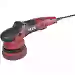 Flex XCE 10-8 125 230/CEE 418072 Exzenterpoliermaschine 230V 1010W 140 - 440 U/min 160mm Flex XCE 10-8 125 230/CEE 418072 Exzenterpoliermaschine 230V 1010W 140 - 440 U/min 160mm