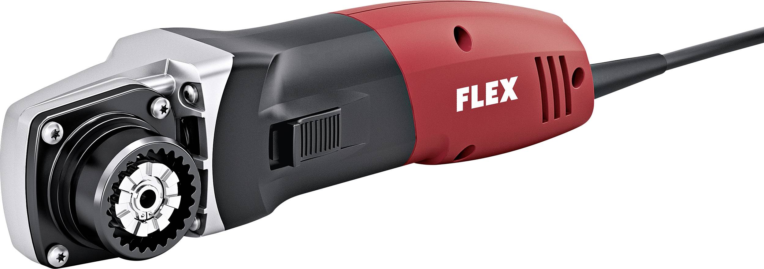 Flex Basismotor 433403 BME 14-3L 230/CEE 230V