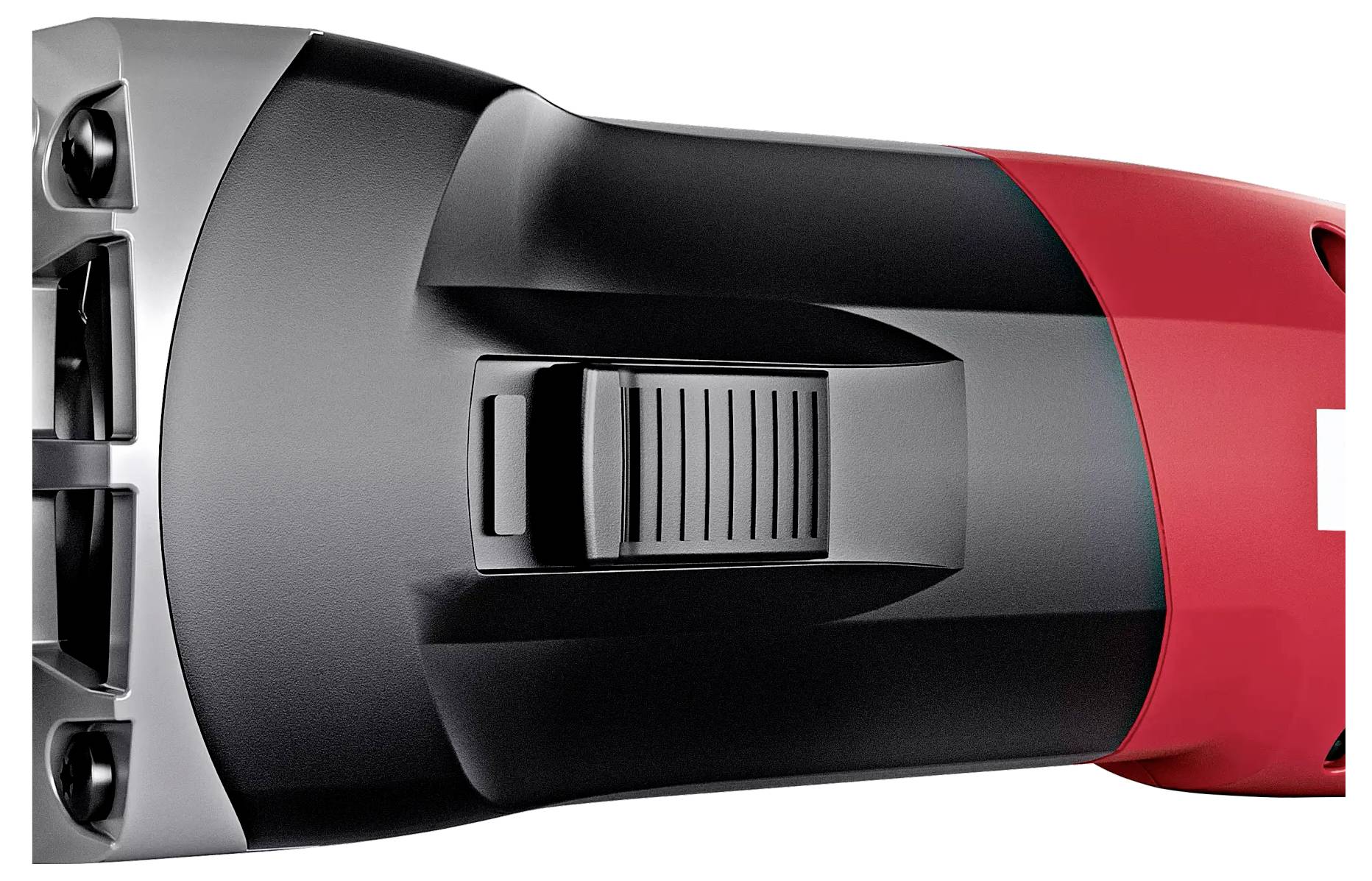 Flex Basismotor 433403 BME 14-3L 230/CEE 230V