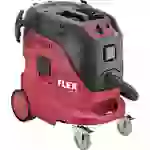 Flex S 44L AC 230/CEE 444146 Nass-/Trockensauger 1400W 42l Flex S 44L AC 230/CEE 444146 Nass-/Trockensauger 1400W 42l
