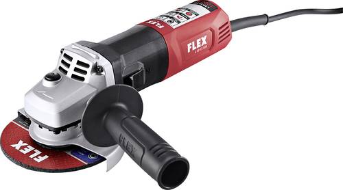 Flex L 12-11 125 230/CEE 447676 Winkelschleifer 125 mm 1200 W 230 V
