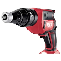 Flex DW 45 18.0-EC 447757 Akku-Trockenbauschrauber 2.5 Ah, 5 Ah, 8Ah ohne Akku Flex DW 45 18.0-EC 447757 Akku-Trockenbauschrauber 2.5 Ah, 5 Ah, 8Ah ohne Akku