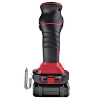 Flex DW 45 18.0-EC 447757 Akku-Trockenbauschrauber 2.5 Ah, 5 Ah, 8Ah ohne Akku Flex DW 45 18.0-EC 447757 Akku-Trockenbauschrauber 2.5 Ah, 5 Ah, 8Ah ohne Akku