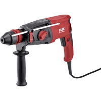 Flex CHE 2-28 R SDS-plus 230/CEE SDS-Plus-Kombihammer 230 V 800 W ohne Akku Flex CHE 2-28 R SDS-plus 230/CEE SDS-Plus-Kombihammer 230 V 800 W ohne Akku