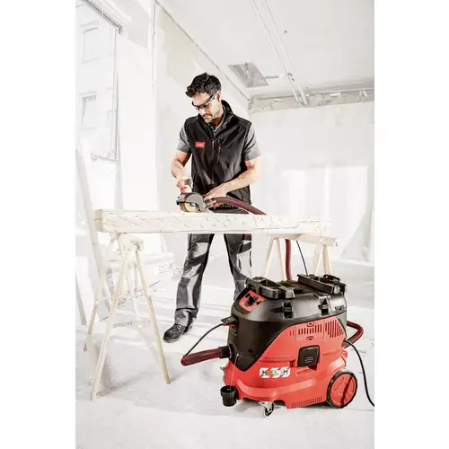 Flex Basismotor 471097 BBE 14-3 110 230/CEE 230V Flex Basismotor 471097 BBE 14-3 110 230/CEE 230V