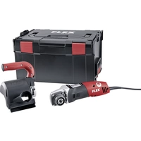 Flex Basismotor 471097 BBE 14-3 110 230/CEE 230 V Flex Basismotor 471097 BBE 14-3 110 230/CEE 230 V