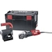 Flex Basismotor 471097 BBE 14-3 110 230/CEE 230 V Flex Basismotor 471097 BBE 14-3 110 230/CEE 230 V