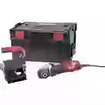 Flex Basismotor 471097 BBE 14-3 110 230/CEE 230V Flex Basismotor 471097 BBE 14-3 110 230/CEE 230V