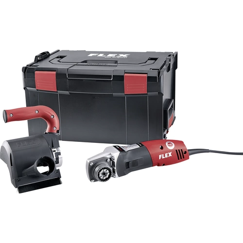 Flex Basismotor 471097 BBE 14-3 110 230/CEE 230V Flex Basismotor 471097 BBE 14-3 110 230/CEE 230V