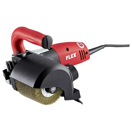 Flex Basismotor 471097 BBE 14-3 110 230/CEE 230V Flex Basismotor 471097 BBE 14-3 110 230/CEE 230V