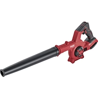 Flex BW 18.0-EC 472913 Akku-Gebläse 1St. Flex BW 18.0-EC 472913 Akku-Gebläse 1St.