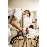 Flex JS 18.0-EC C Akku-Stichsäge 485403 18V Flex JS 18.0-EC C Akku-Stichsäge 485403 18V