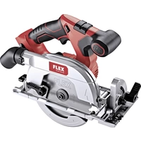 Flex CS 62 18.0-EC C Akku-Handkreissäge 18V Flex CS 62 18.0-EC C Akku-Handkreissäge 18V