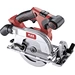 Flex CS 62 18.0-EC C Akku-Handkreissäge 18V Flex CS 62 18.0-EC C Akku-Handkreissäge 18V