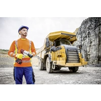 Flex IW 3/4" 18.0-EC C 492612 Akku-Schlagschrauber 1060 Nm Anzahl mitgelieferte Akkus 0 2.5 Ah, 5 Ah, 8Ah ohne Akku Flex IW 3/4" 18.0-EC C 492612 Akku-Schlagschrauber 1060 Nm Anzahl mitgelieferte Akkus 0 2.5 Ah, 5 Ah, 8Ah ohne Akku