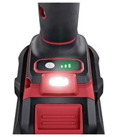 Flex IW 3/4" 18.0-EC C 492612 Akku-Schlagschrauber 1060 Nm Anzahl mitgelieferte Akkus 0 2.5 Ah, 5 Ah, 8Ah ohne Akku Flex IW 3/4" 18.0-EC C 492612 Akku-Schlagschrauber 1060 Nm Anzahl mitgelieferte Akkus 0 2.5 Ah, 5 Ah, 8Ah ohne Akku