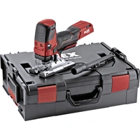 Flex JS 18.0-EC Akku-Stichsäge 493775 18 V Flex JS 18.0-EC Akku-Stichsäge 493775 18 V