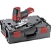 Flex JS 18.0-EC Akku-Stichsäge 493775 18 V Flex JS 18.0-EC Akku-Stichsäge 493775 18 V