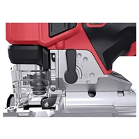 Flex JS 18.0-EC Akku-Stichsäge 493775 18 V Flex JS 18.0-EC Akku-Stichsäge 493775 18 V
